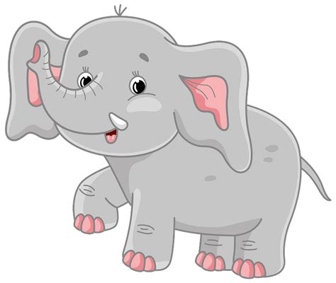 elephant clipart png