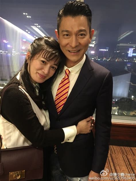 View all andy lau movies (127 more). 誰這麼大膽？竟敢趴在劉德華身上 - 自由娛樂