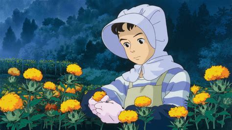 100 Best Animated Movies Ever Made Time Out Film