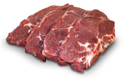 The meaning and symbolism of the word - «Beef»