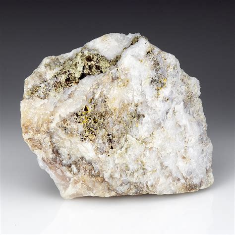 Gold With Quartz Minerals For Sale 4481164