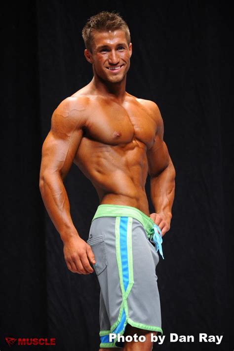 Alex Atanasov Alex Atanasov 134 Great Muscle Bodies Train Be Fit