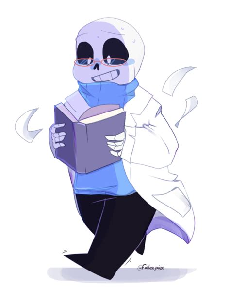 Science Sans Lab Howto Draw