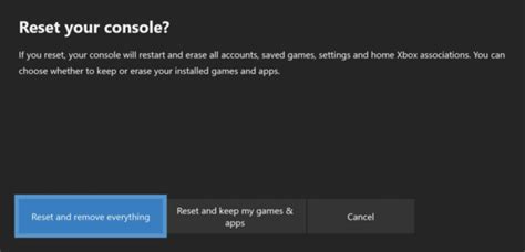 How To Fix Xbox Live Error Code 80151909 Saint