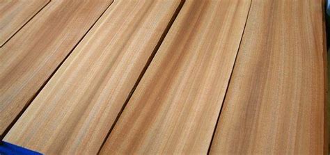 Wholesale Sapele Wood Fine Lumber And Hardwoods From Carib Teak