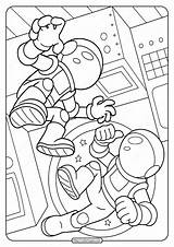 Astronauts Crayola Coloring Space Printable Pdf Own Astronaut Drawing Colouring Sheets Crafts Preschool Solar Outer Science Books Sistema Clip Sketch sketch template