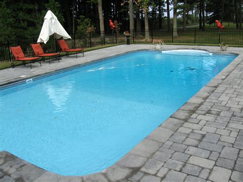 Maybe you would like to learn more about one of these? Vinyl Pools | Sparkle Pools Inc.