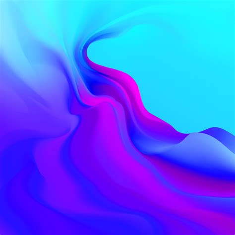 Wallpapers Samsung Galaxy Tab S5e Pack 1