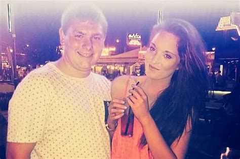 Devastated Girlfriend Takes Her Own Life Just Weeks After Suicide Of