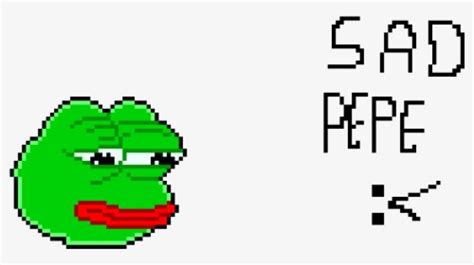 Pepe Png Transparent Pepehype Png Png Download Kindpng