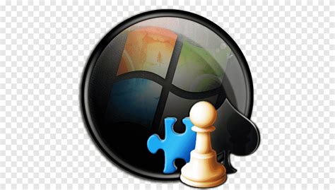 Juegos de microsoft para windows 7 gratis. Juegos Microsoft Windows 7 - Games For Windows Juego De Video En Vivo Pc Windows 7 Microsoft ...