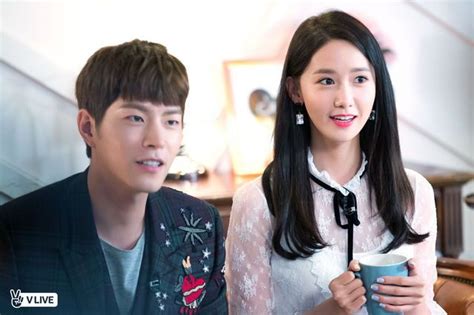 Yoona's name in korean in spelt 윤아 see how the ㅇis at the start that's why is has twoㅇ. HD 170724 Yoona - MBC Drama "The King In Love" V Live ...