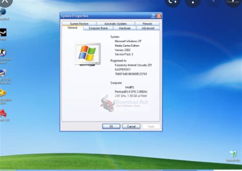 Windows Xp Ultimate Royale Iso Free Download Get Into Pc
