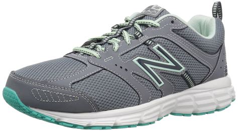 New Balance S W430lg1 Low Top Lace Up Running Sneaker Lyst