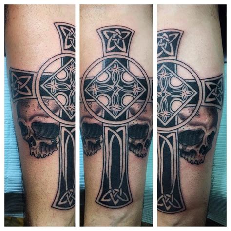 Free for commercial use no attribution required high quality images. 85+ Celtic Cross Tattoo Designs&Meanings - Characteristic ...