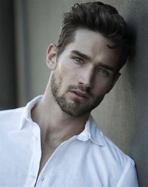 Pin By Brianwu On Good Looking Beautiful Men Handsome Male Models