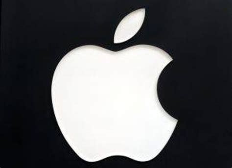 Think social - further thoughts on the Apple brand | Brandlogik