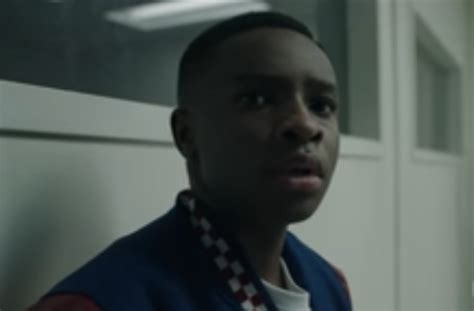 WATCH Teaser Trailer For Ava DuVernays Central Park Five Miniseries Colorlines