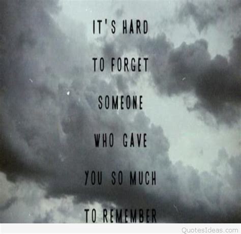 Love Bad Memories Inspirational Quotes Images And Pics