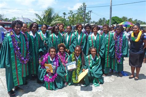 In a typical nursing course, you will learn about nursing fundamentals, communication, primary health care, psychology, nursing. Diploma in General Nursing - Australia Awards in PNG