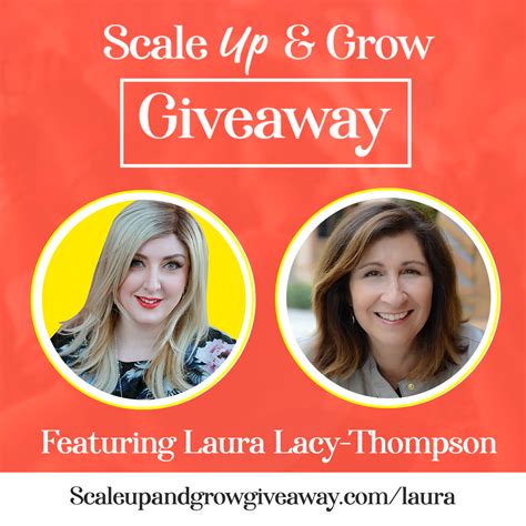Laura Lacy Thompson Coaching Posts Facebook