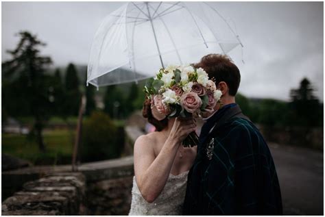 Scottish wedding photography for adventurous and thrill seekers. Scottish Wedding Photographer - Best of 2015 | Natural, Romantic & Creative Edinburgh Wedding ...