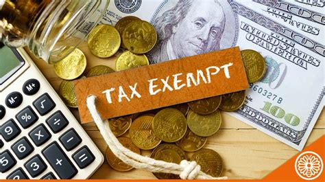 This guide is for assessment year 2017. Tax Exemption Archives | iNCUBEE | LCCS Hong Kong
