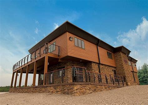 Oct 11, 2019 · 2. SmartSide Textured Lap Siding, 7/16 x 12-Inch X 16-Foot at ...