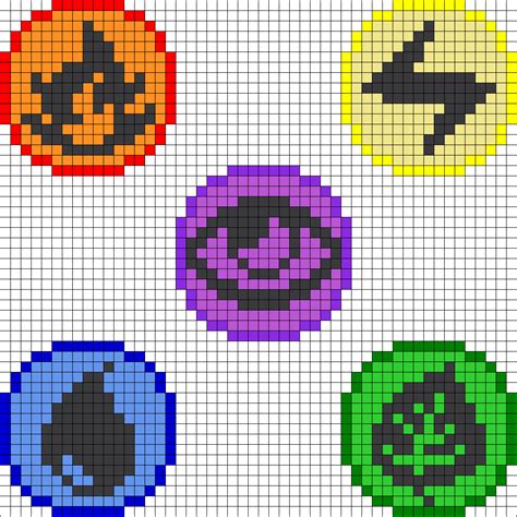 Flash Perler Bead Pattern Bead Sprites Characters Fuse Bead Patterns Porn Sex Picture