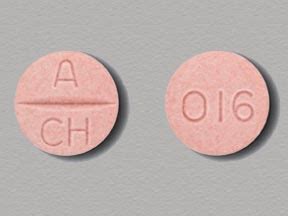It allows the user to better focus on the stocks that are the best fit for his or her personal trading style. AstraZeneca completes Atacand divestment to Cheplapharm in ...