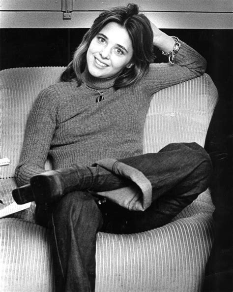 Слушать песни и музыку suzi quatro (сьюзи кватро) онлайн. Suzi Quatro posed in Amsterdam, Netherlands in 1972 | Singer, Female musicians, Celebrity portraits