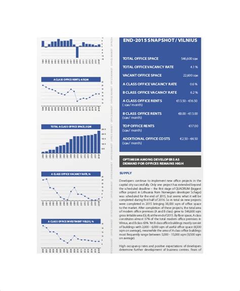 Real Estate Marketing Template 12 Free Pdf Psd Indesign Format