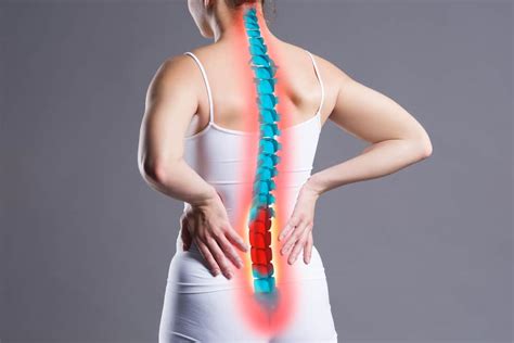 Burning Sciatica Question How Many Treatments For Sciatica With A