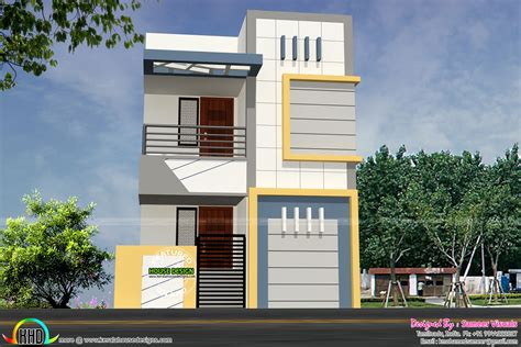 3500 sq ft and up. 400 Sq Ft House Plans Kerala Style : Single Floor 1 Story House Plans 3 Bedroom Home Designs ...