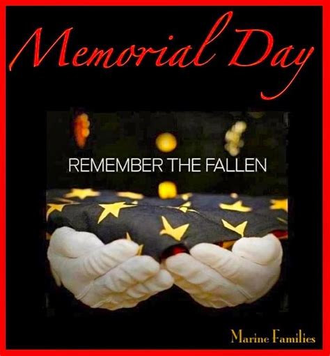 Pin By James Davis Iii On From My Past Remember The Fallen Memorial