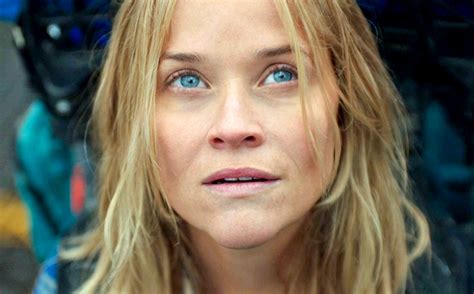 Laura jeanne reese witherspoon is an american actress, producer, and entrepreneur. Watch : 'Wild' Trailer Starring Reese Witherspoon In A ...