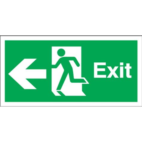 Free Fire Exit Download Free Fire Exit Png Images Free Cliparts On