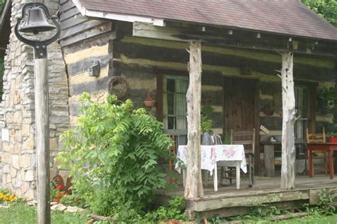 Mullins Log Cabin Country Getaway About Us This Is Us Log Cabin Cabin