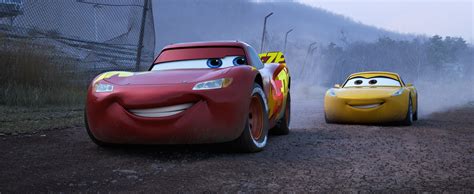 Wallpaper Id 56075 Cars 3 Pixar Animated Movies 2017 Movies Hd 4k