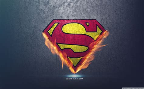 121 batman the dark knight rises hd. Superman Wallpapers - Top Free Superman Backgrounds ...