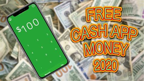 Click here and open cash app hack 6 sec ago use the latest cash app hack 2020 to generate unlimited amounts of cash app free money. cash app hack 2020 | Hack free money, Win money games ...