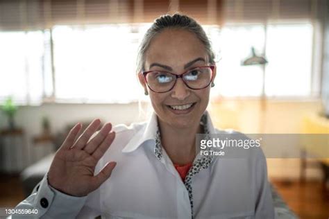 Pov Doctor Call Photos And Premium High Res Pictures Getty Images