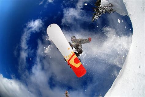 Awesome Snowboarding High Res Photos Wallpaper Sports Wallpaper Better