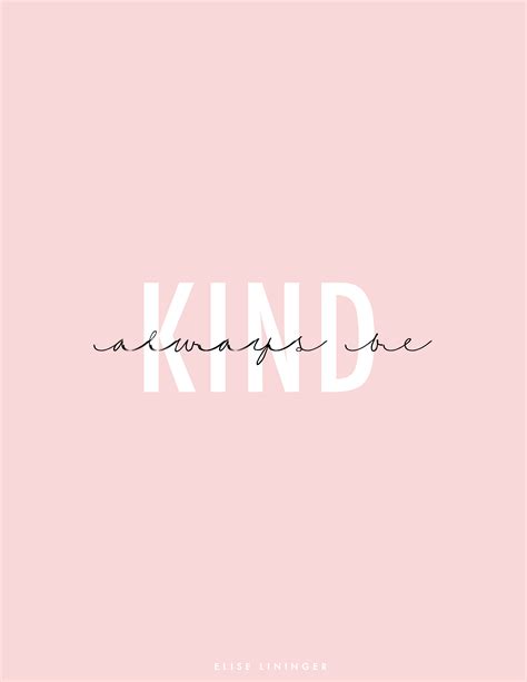 Motivational positive desktop wallpaper quotes. 37+ Aesthetic Iphone Bible Verse Wallpaper Pics