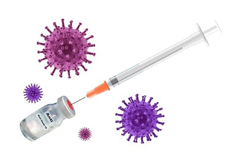 January, 2020 sinovac begins developing an inactivated vaccine against the coronavirus. Sinovac receives up to $500m funds for Covid-19 vaccine development