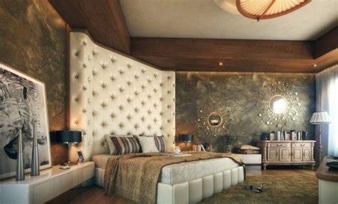Not all of us have plenty of money in our hands to hire expect to soundproof our home for us. How to soundproof a bedroom - creative ideas for a ...