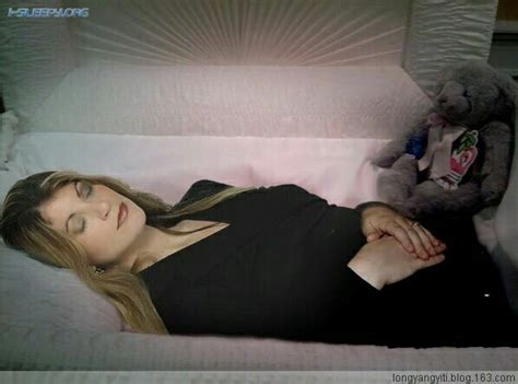 Pin By James White On Pin Shot Casket Funeral Beautiful Bodies
