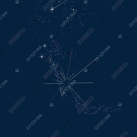 Pinpng.com collects million of free transparent png images, cliparts and icons. 만화 유성 하늘 유성 밤 유성 만화 일러스트, 만화 일러스트 ...