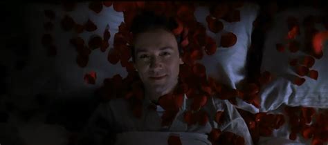 Best Actor Best Actor 1999 Kevin Spacey In American Beauty