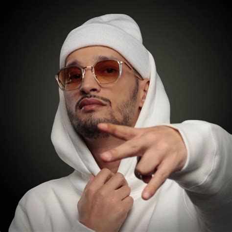 Soolking The Celebrity List Arab Music Stars 2021 Forbes Lists